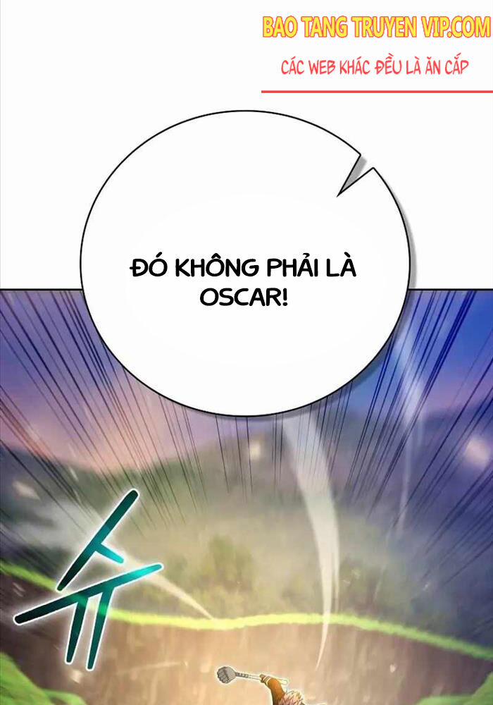 Bậc Thầy Debuff 45 trang 113