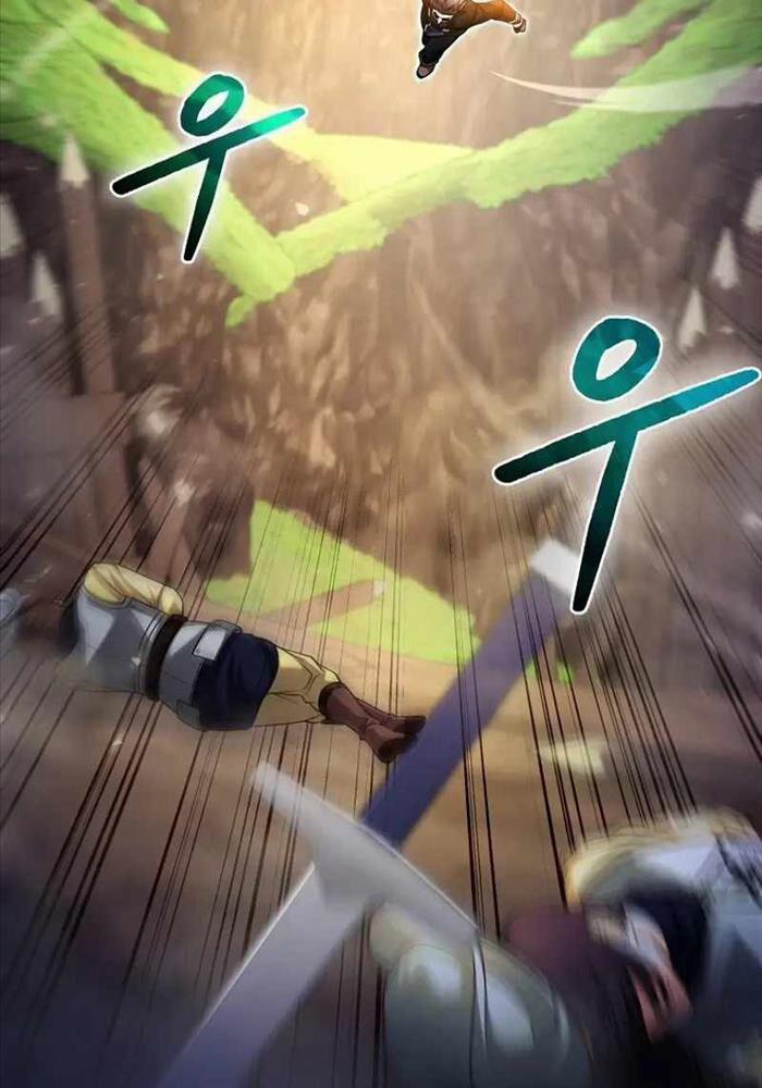 Bậc Thầy Debuff 45 trang 114