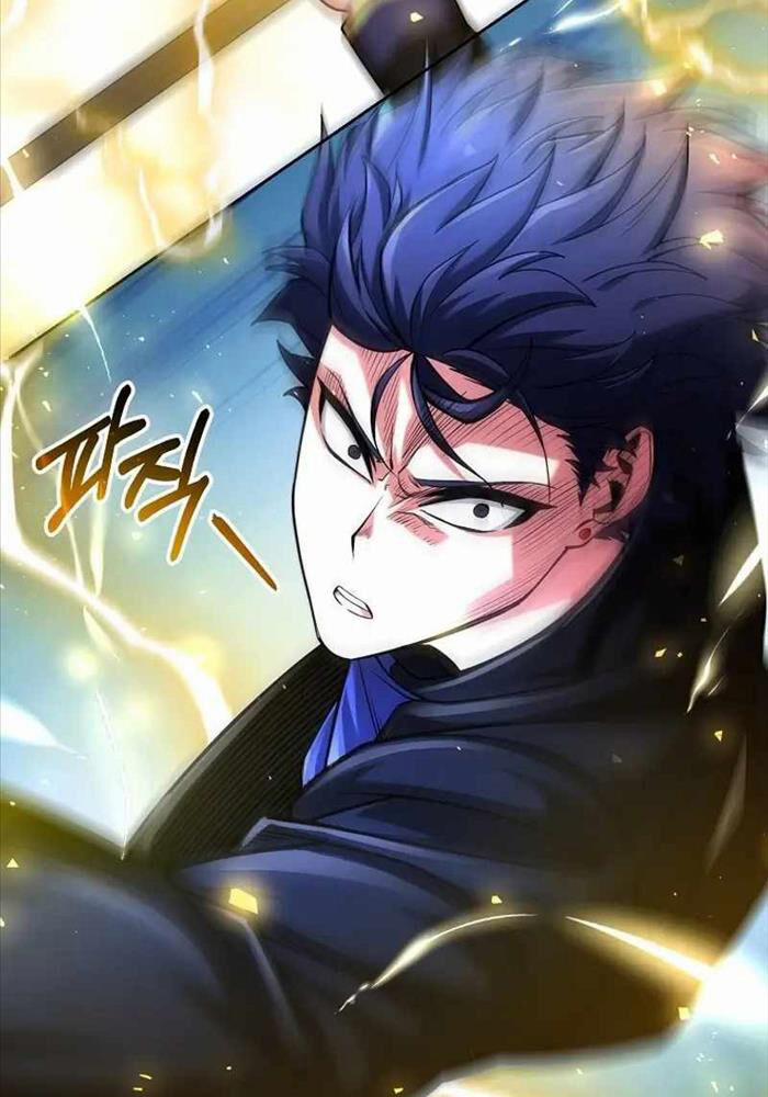 Bậc Thầy Debuff 45 trang 116