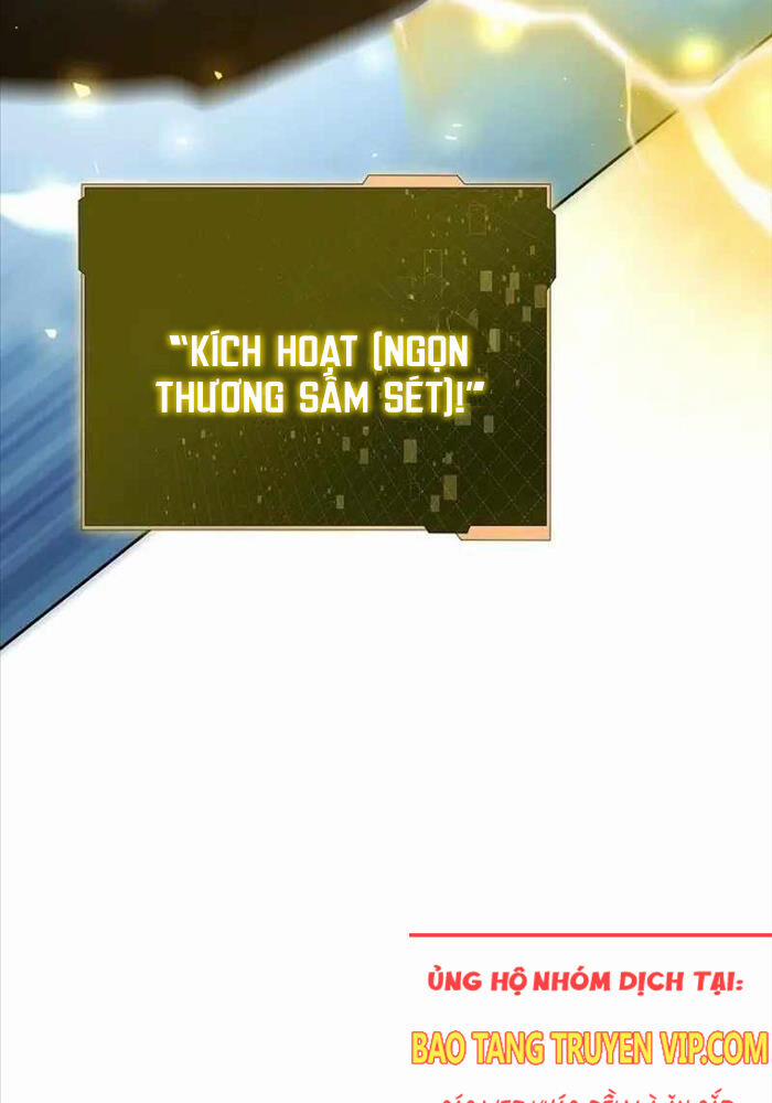 Bậc Thầy Debuff 45 trang 117