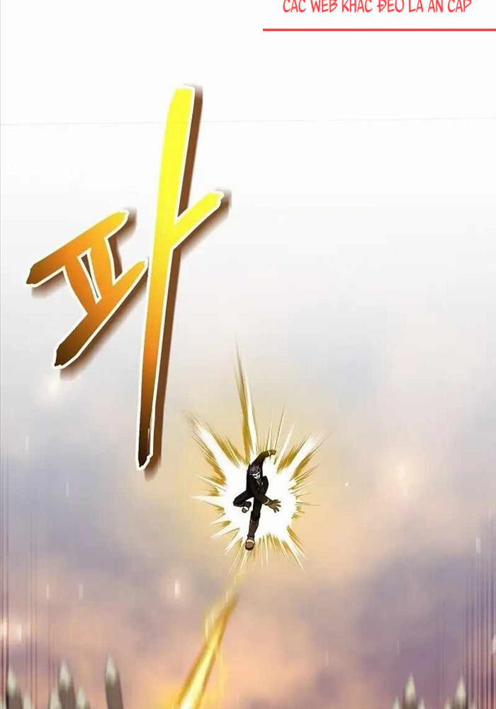 Bậc Thầy Debuff 45 trang 118