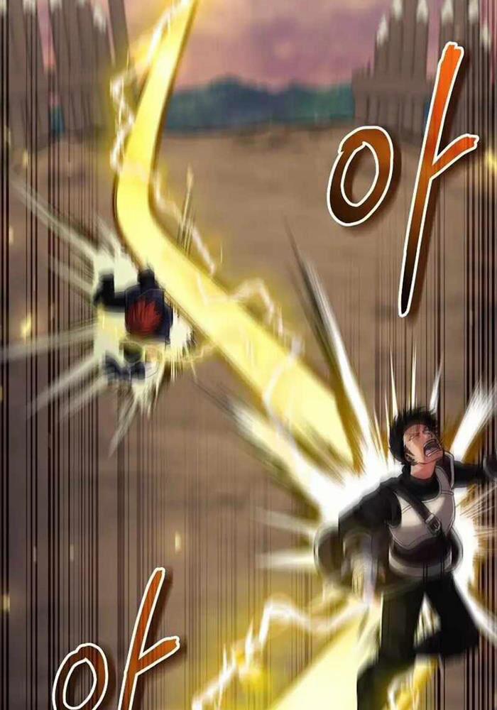 Bậc Thầy Debuff 45 trang 119