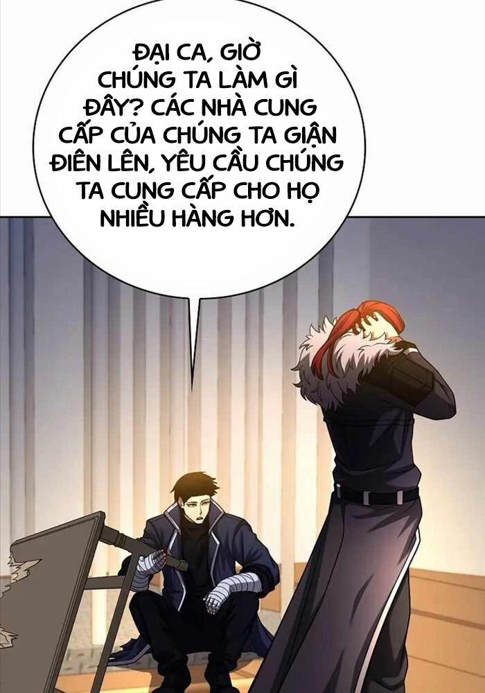 Bậc Thầy Debuff 45 trang 12