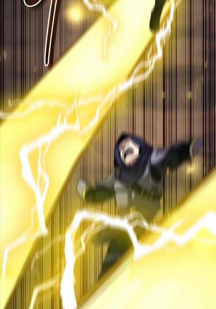 Bậc Thầy Debuff 45 trang 120