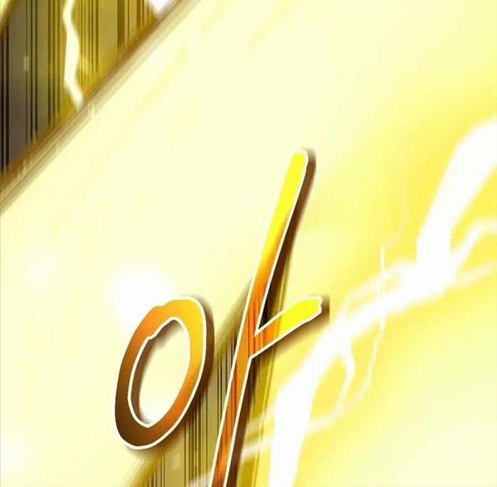 Bậc Thầy Debuff 45 trang 121