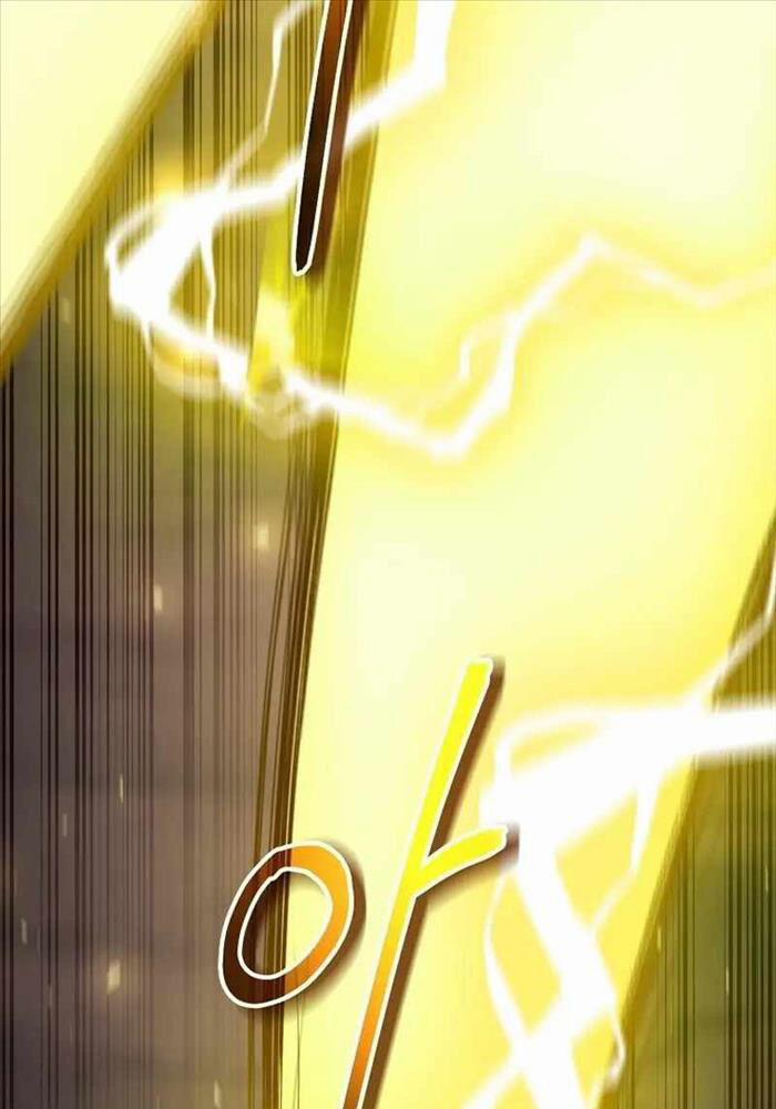 Bậc Thầy Debuff 45 trang 122