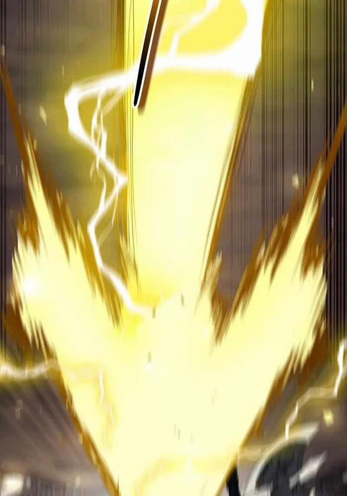 Bậc Thầy Debuff 45 trang 123