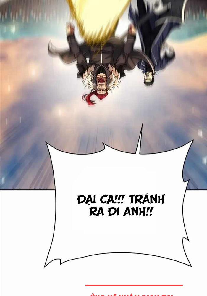 Bậc Thầy Debuff 45 trang 124