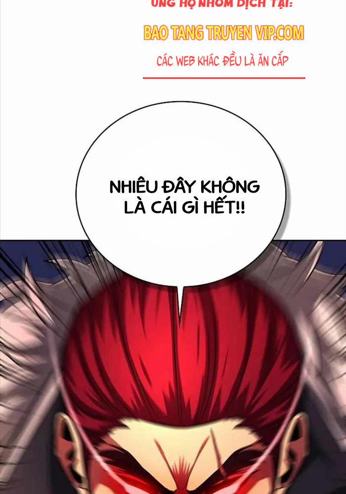 Bậc Thầy Debuff 45 trang 125