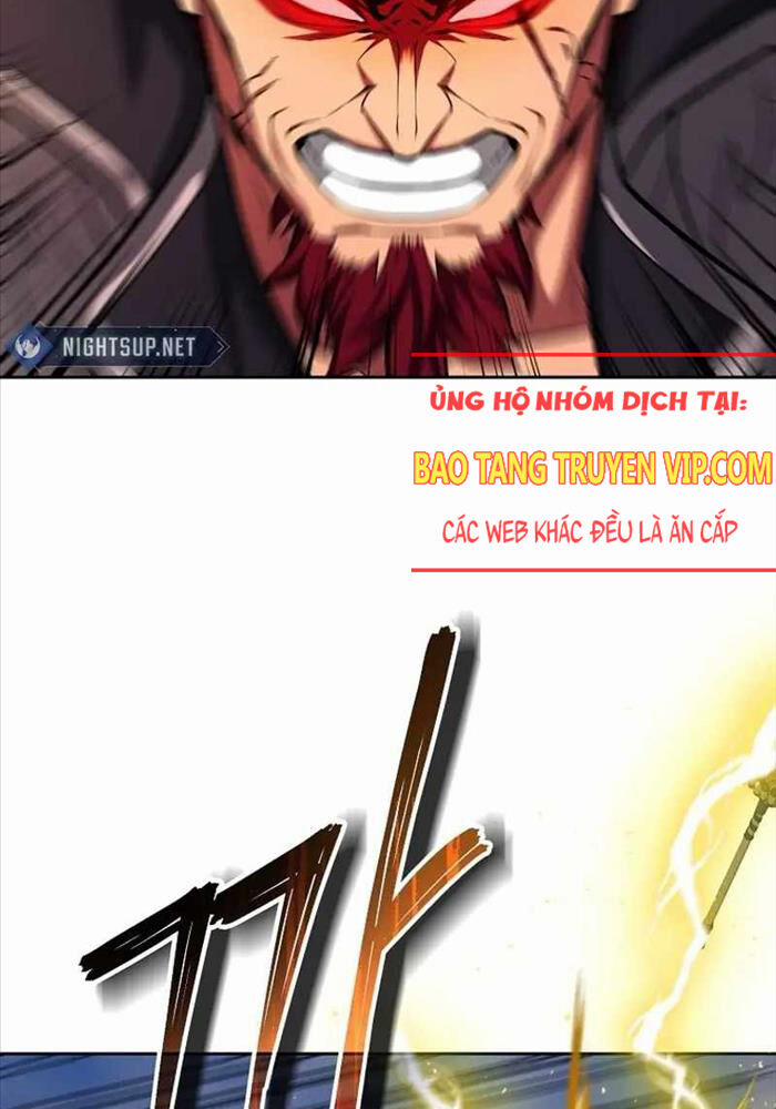 Bậc Thầy Debuff 45 trang 126