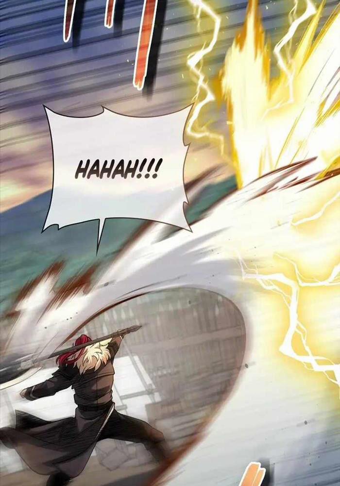 Bậc Thầy Debuff 45 trang 127