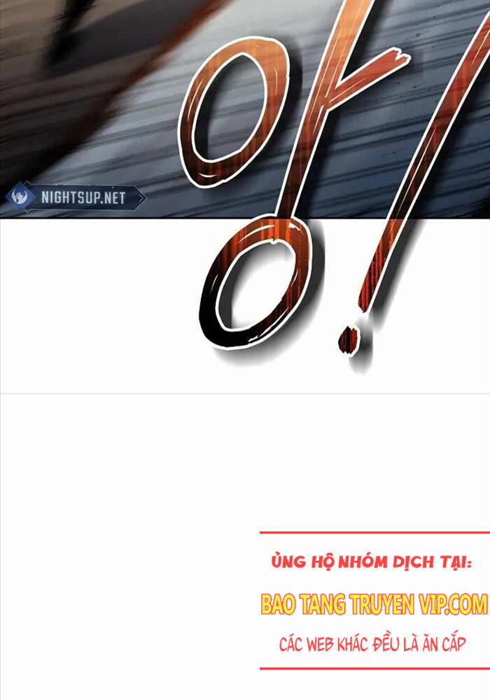 Bậc Thầy Debuff 45 trang 128