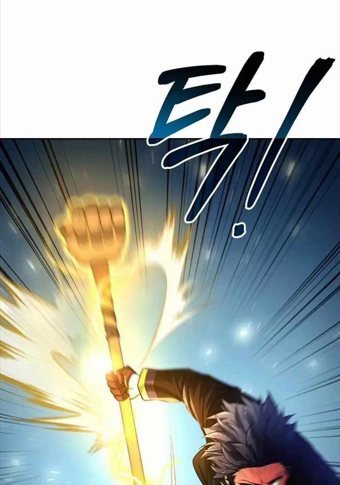 Bậc Thầy Debuff 45 trang 129