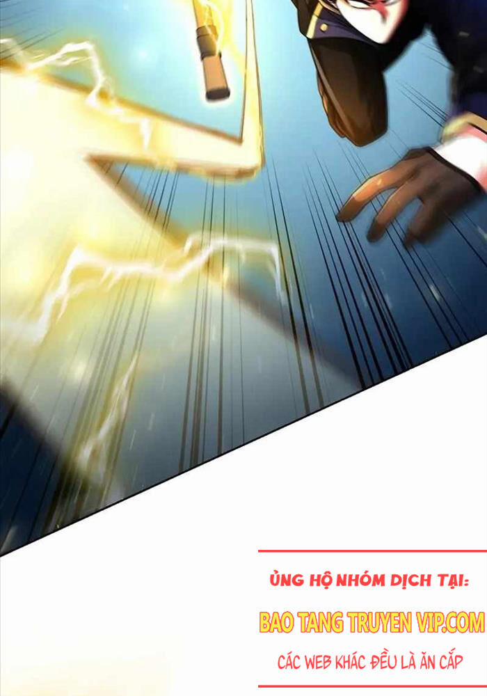 Bậc Thầy Debuff 45 trang 130