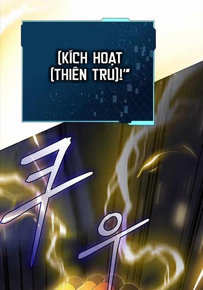 Bậc Thầy Debuff 45 trang 131