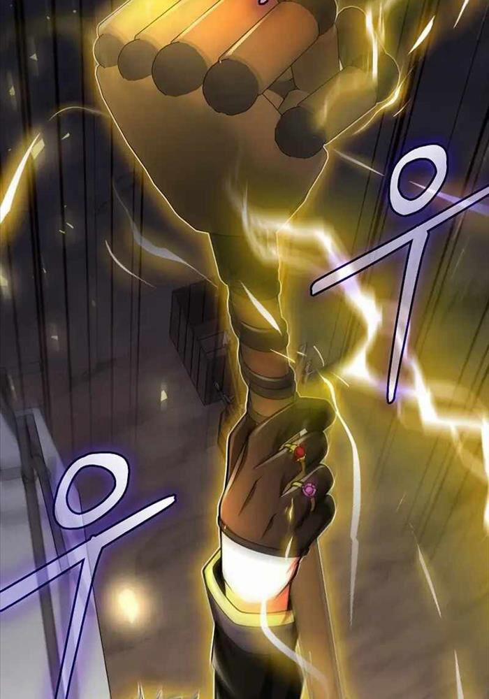 Bậc Thầy Debuff 45 trang 132