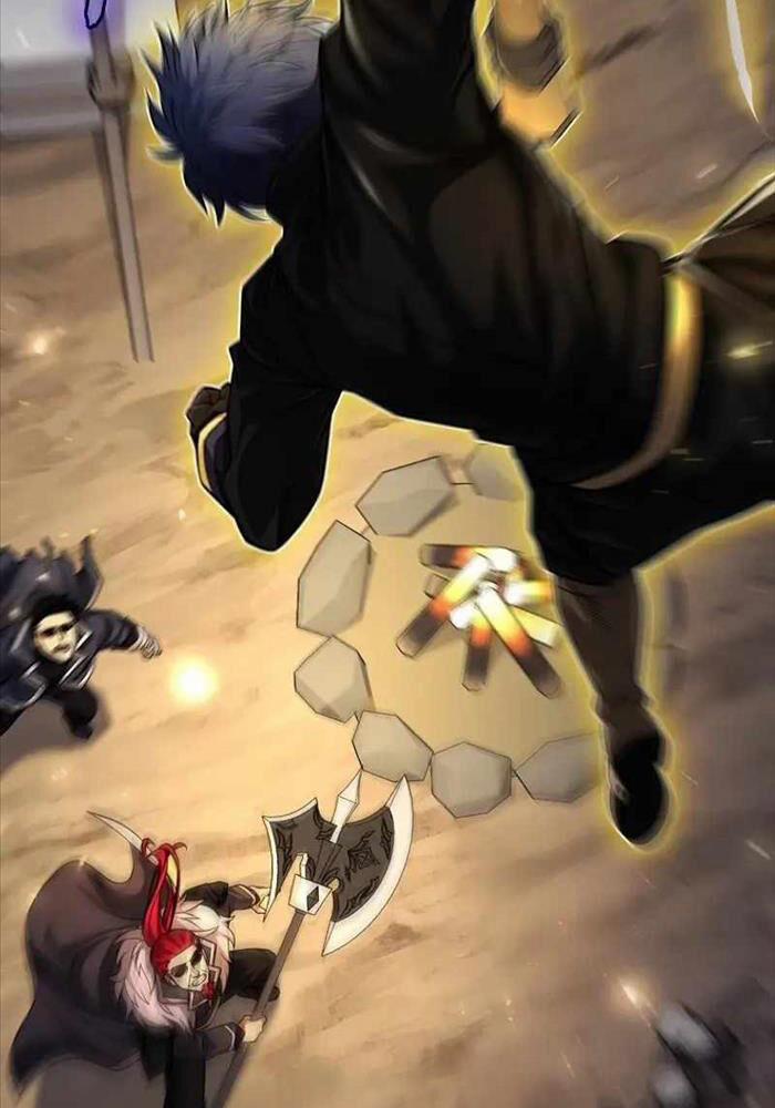 Bậc Thầy Debuff 45 trang 133