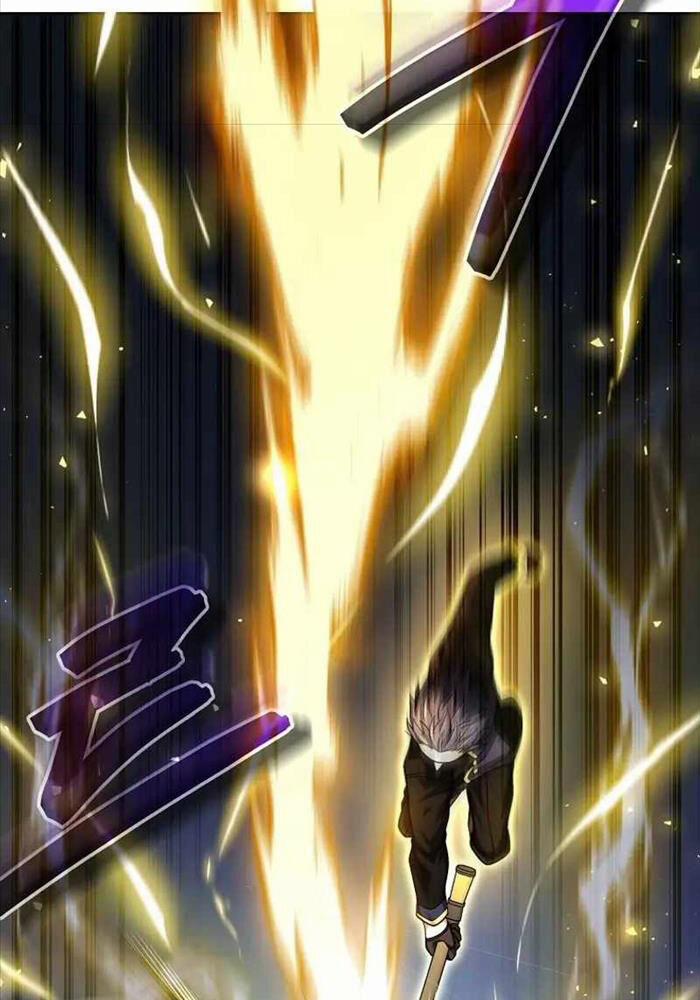 Bậc Thầy Debuff 45 trang 135