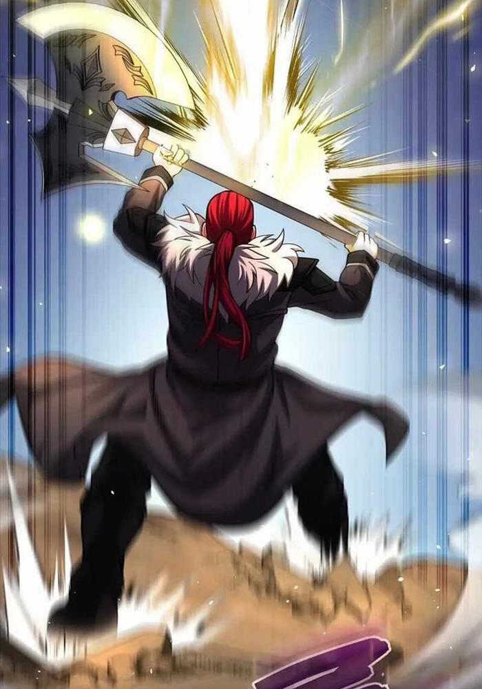 Bậc Thầy Debuff 45 trang 136