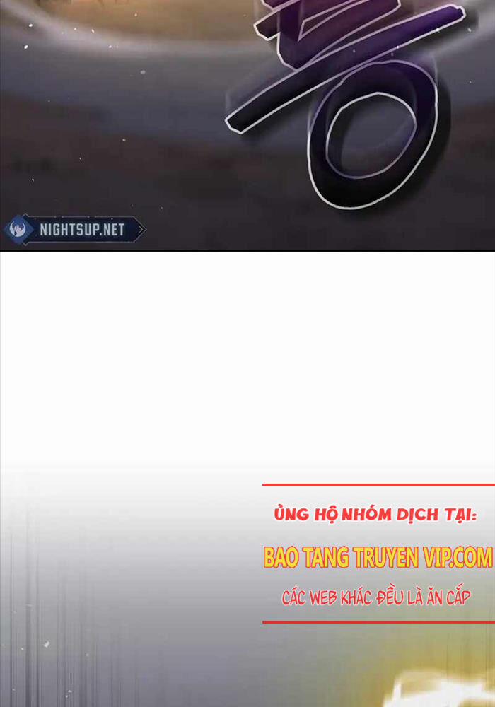 Bậc Thầy Debuff 45 trang 137