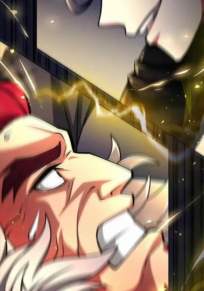 Bậc Thầy Debuff 45 trang 139