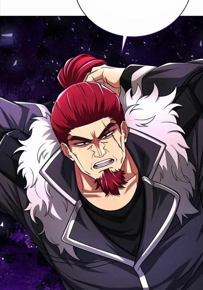 Bậc Thầy Debuff 45 trang 14