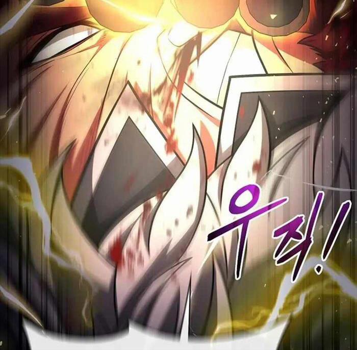 Bậc Thầy Debuff 45 trang 141