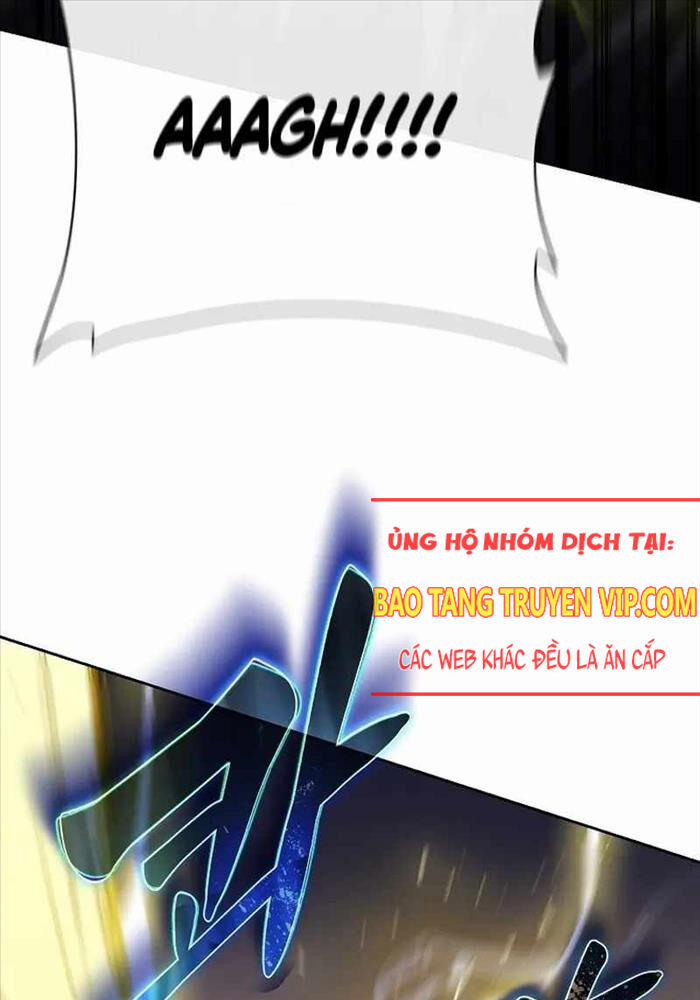 Bậc Thầy Debuff 45 trang 142