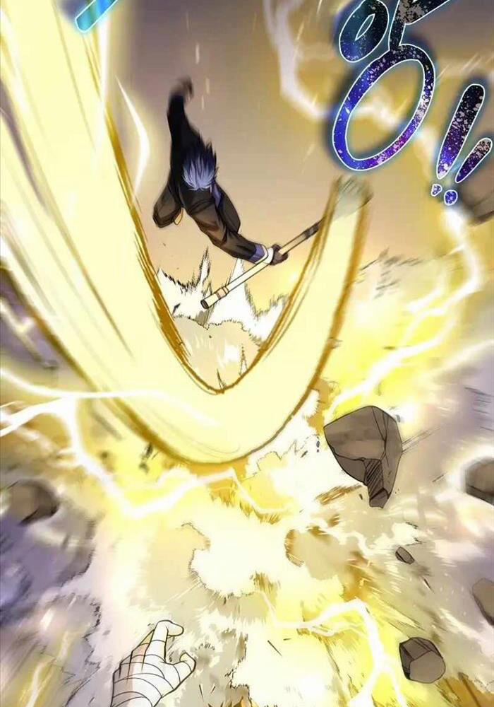 Bậc Thầy Debuff 45 trang 143