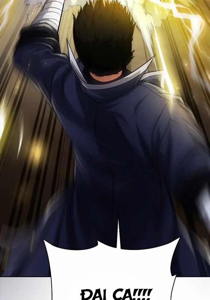 Bậc Thầy Debuff 45 trang 144