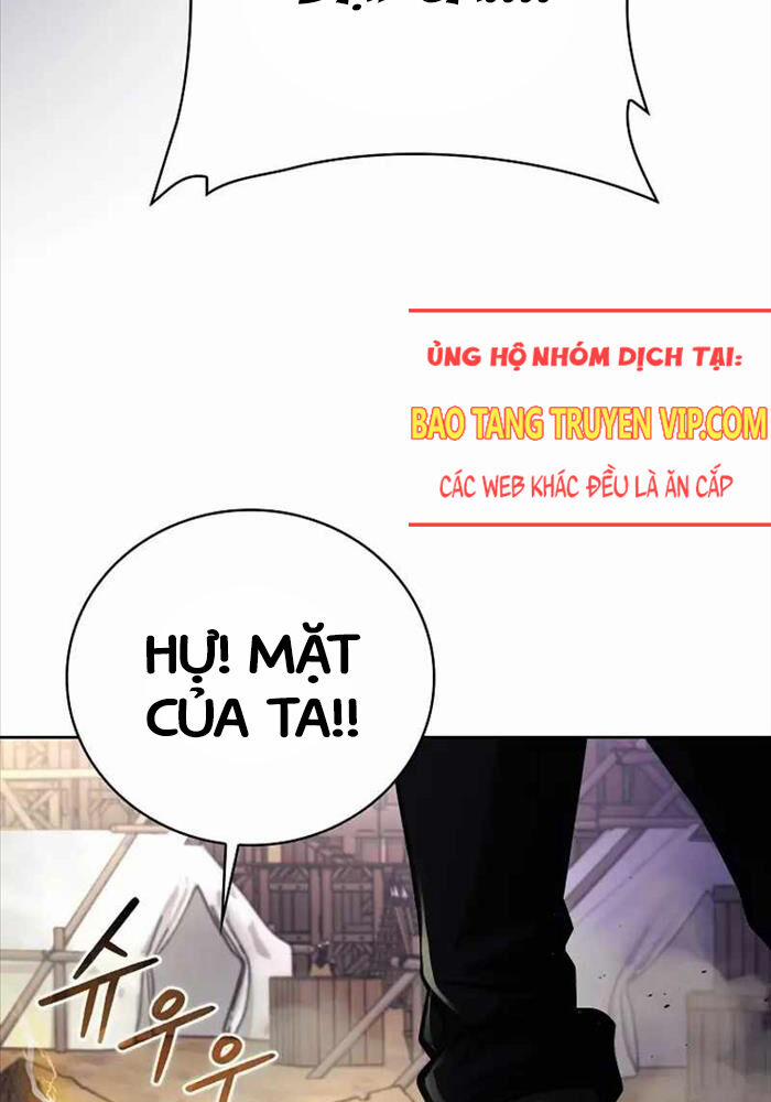 Bậc Thầy Debuff 45 trang 145