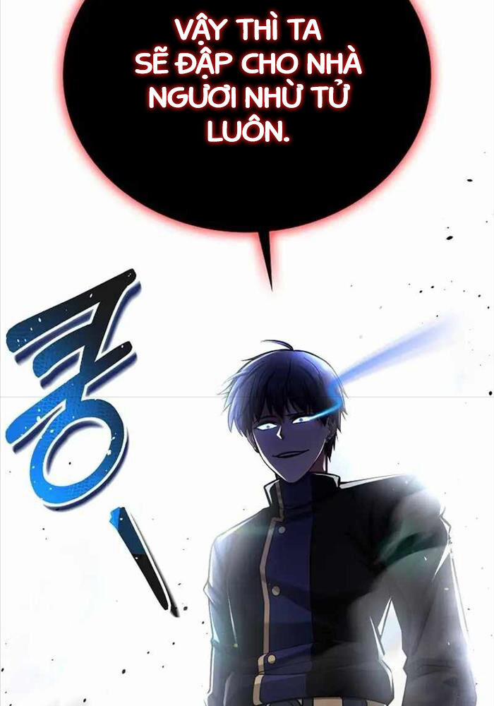 Bậc Thầy Debuff 45 trang 148