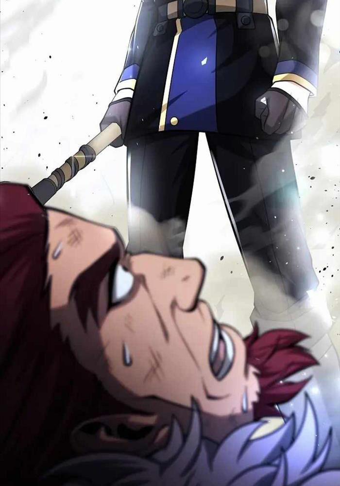 Bậc Thầy Debuff 45 trang 149