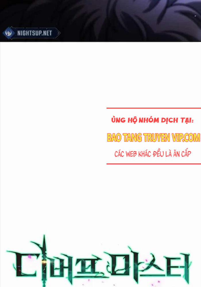 Bậc Thầy Debuff 45 trang 150