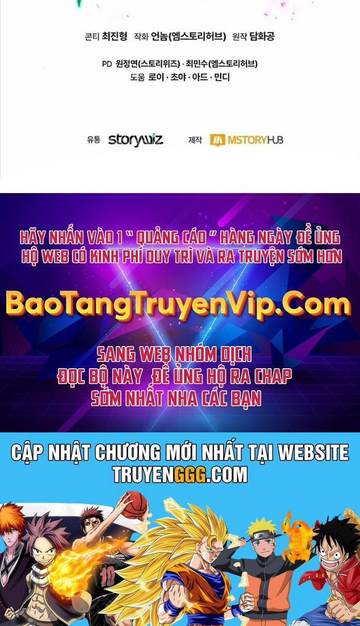 Bậc Thầy Debuff 45 trang 151