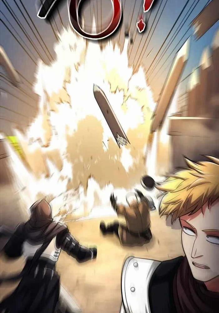 Bậc Thầy Debuff 45 trang 16