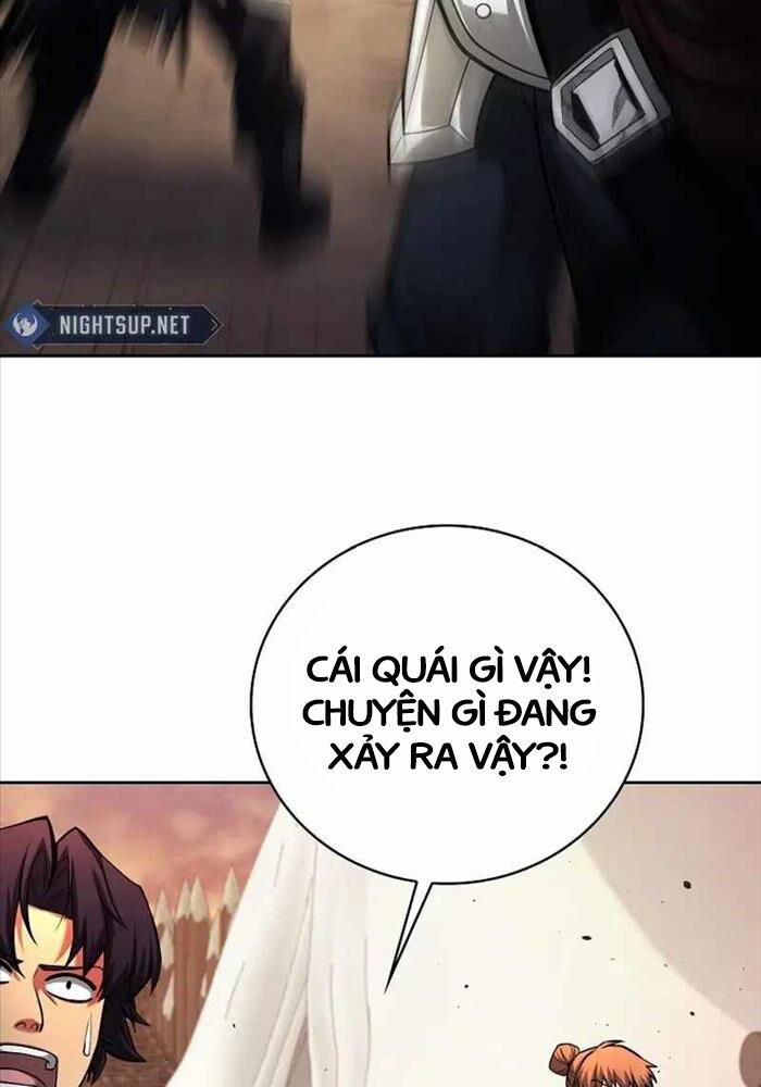 Bậc Thầy Debuff 45 trang 17
