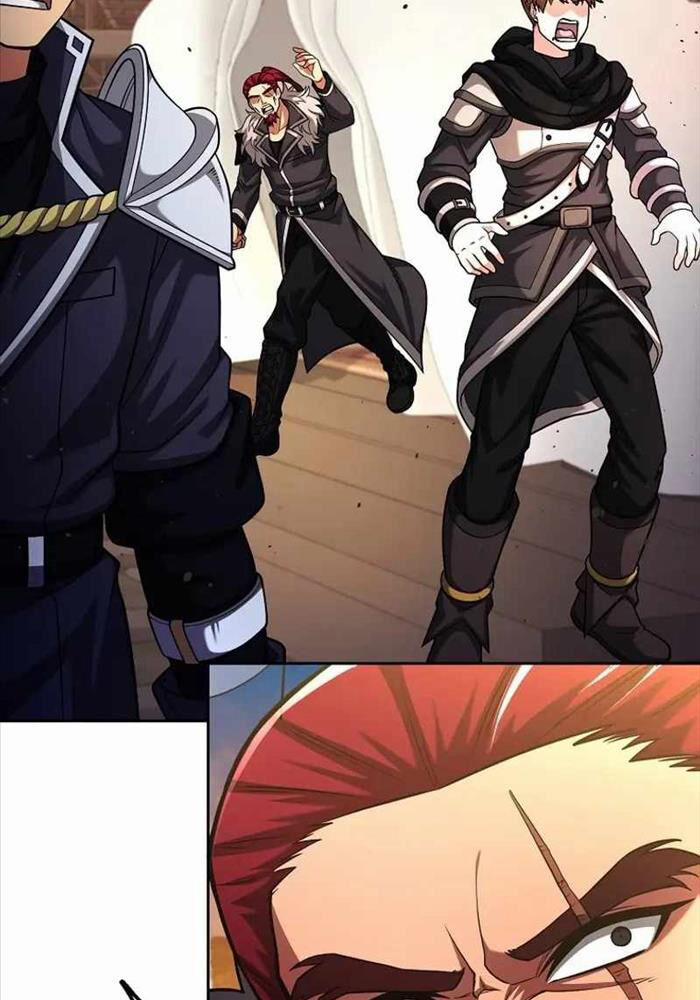 Bậc Thầy Debuff 45 trang 18