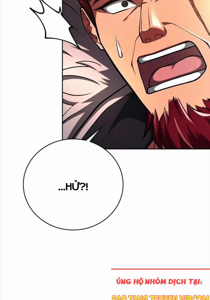 Bậc Thầy Debuff 45 trang 19