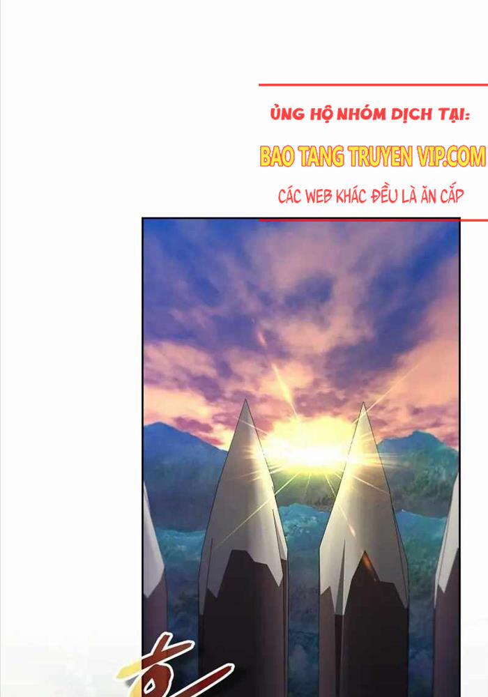 Bậc Thầy Debuff 45 trang 2