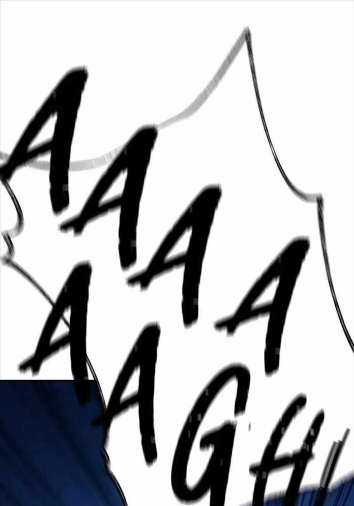 Bậc Thầy Debuff 45 trang 21