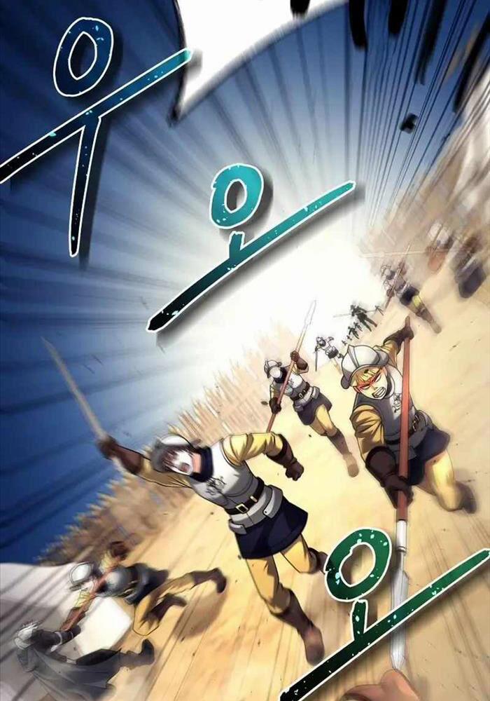 Bậc Thầy Debuff 45 trang 22