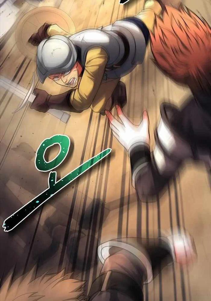 Bậc Thầy Debuff 45 trang 23