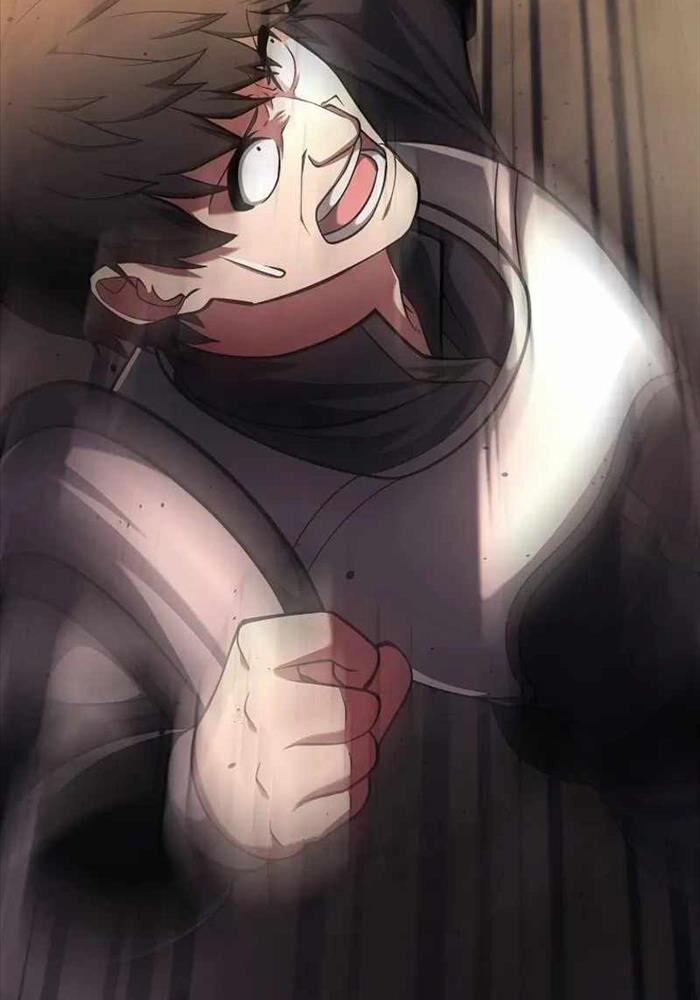 Bậc Thầy Debuff 45 trang 24