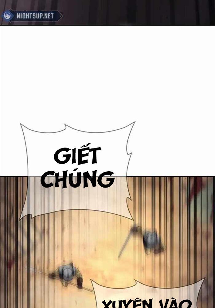 Bậc Thầy Debuff 45 trang 25