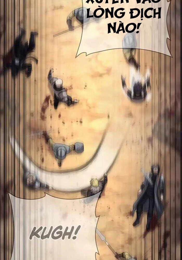 Bậc Thầy Debuff 45 trang 26