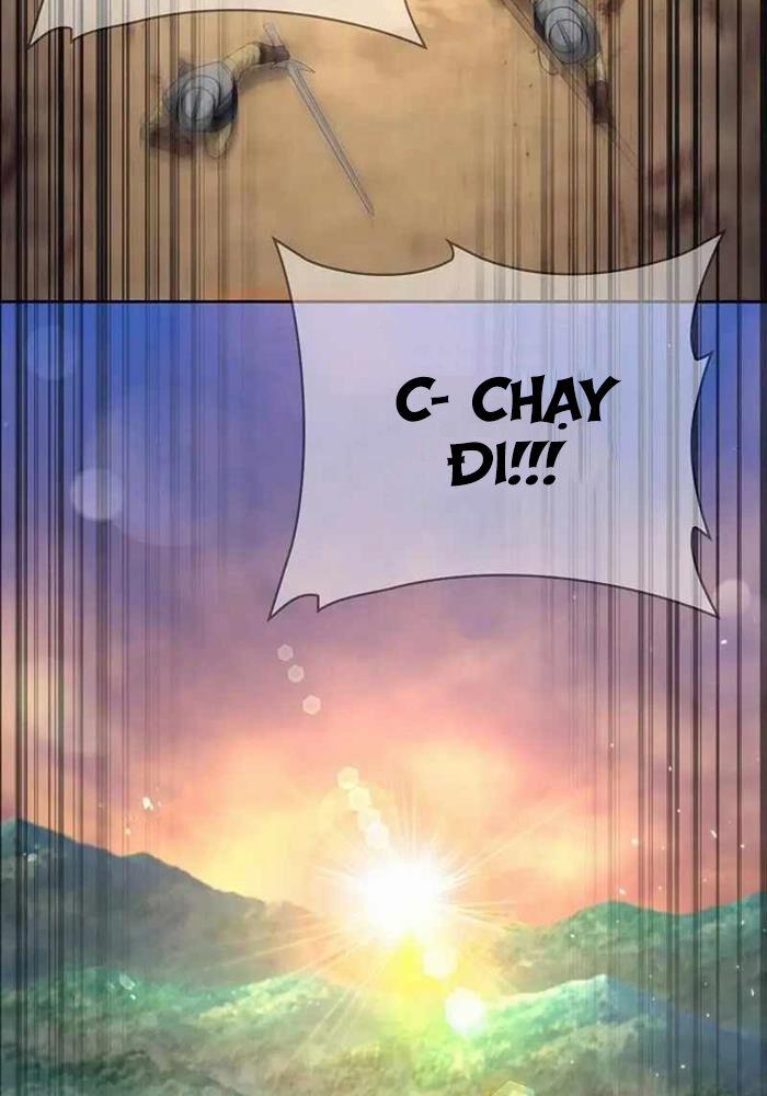 Bậc Thầy Debuff 45 trang 27