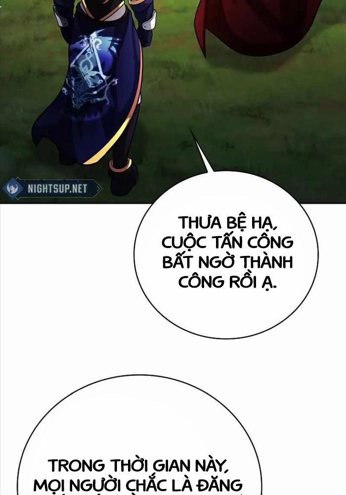 Bậc Thầy Debuff 45 trang 29