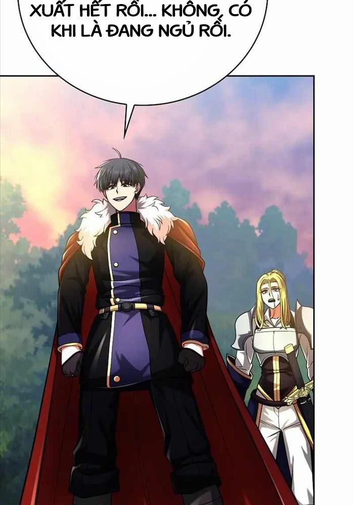 Bậc Thầy Debuff 45 trang 30