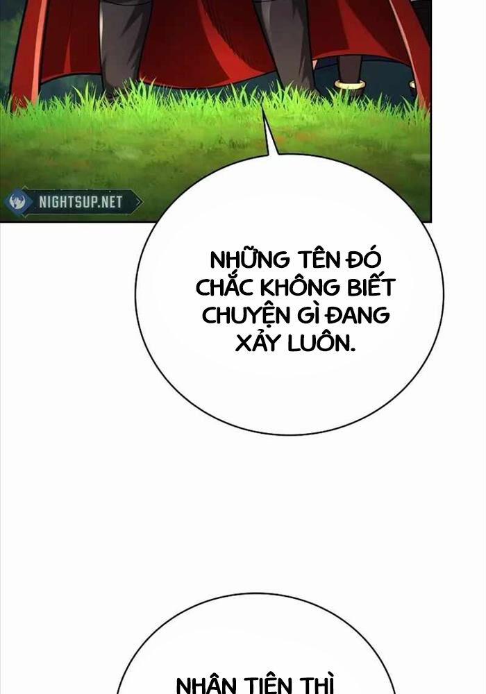 Bậc Thầy Debuff 45 trang 31